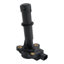 Sensor de nível de óleo 0009050401 0041535928 para Mercedes-Benz W203 C209 W211 B906