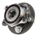 2018-2023 Toyota Camry Vorderradnabenlagereinheit 43550-33010