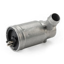 Leerlaufregelventil 280140510 für 190E 260E 300CE E SE S SEL TE 500SL