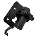 Heizungskühlmittel-Regelventil 22987494 für Chevy Volt Cadillac ELR