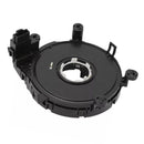 Lenkung Spiral Kabel Uhr Frühling 61316989557 Für BMW E93 E92 E90 E88 E84 E82