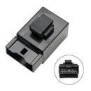 Sestava relé vhodná pro Yamaha FZS1000 2001-2005 YZF R1 2000-2001 YZF R6 2000-02