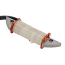 PRIMÄRE LADESPULE FÜR SUZUKI DT20-DT25-DT30 2-TAKT-AUßENBORDMOTOREN 83-00