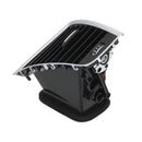 Høyre front luftkondisjoneringsventil 8R1820902 for Audi Q5 SQ5 2009-2017