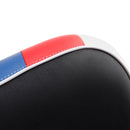 2014-2017 BMW R1200GS Adv Wymień przedni tylny kierowca Baterner Blue F