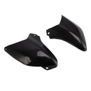 Luftinntaksdeksler, tanksidekledning for Kawasaki Z900 2025-2026
