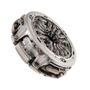 Uusi sarja-kaksoiskytkin 41200-2A001 Hyundai Veloster 1.6L 2012-2017