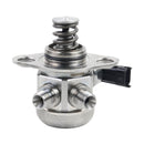 Hochdruck-Kraftstoffpumpe AJ813784 Passend für Jaguar XE 2019 F-Pace 2019-2022 5.0L V6