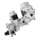 Wabco Neues ABS-Modulatorventil Elektronische Steuereinheit 4725002230