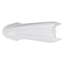 Yamaha TTR110 DIRT Bike Body Body Body Kit Fenders