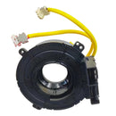 20940100 Uhrfeder für Chevrolet Cobalt Equinox HHR