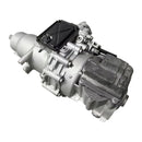 2014–2017 Jeep Cherokee Hinterachsdifferenzialträger 2-Gang-Verteilergetriebe