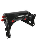 Enfriador de aceite de transmisión Dodge Ram Cummins 1998-2002 3935812 5014861AA