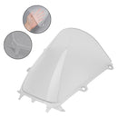 Frontrute/beslag egnet for YAMAHA YZF R9 2025