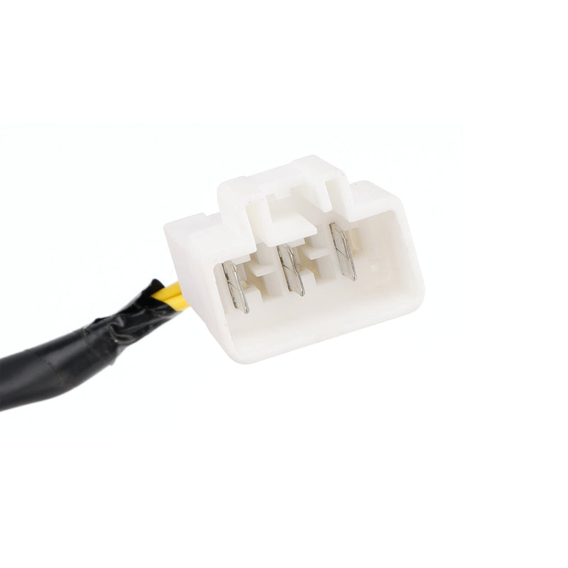 2009–2010 Honda FES125 S-Wing Special Stator Generator Regler Dichtungssatz 31120-KRJ-791