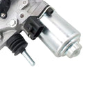 Toyota Yaris Aygo C1 107 Změňovací spojka faktora faktora 31360-52030 3136052070