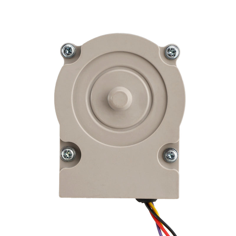 EAU 63923603 Módulo de motor de ventilador de geladeira-evaporador para LG e Kenmore