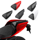 Hecksitzabdeckung (Solo Seat Cover Cowl) für Ducati 959 1299 Panigale 2015-2023