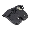 Siłownik zamka tylnej klapy 51247308849 dla BMW X5 E70 xDrive 30d 30i 2006-2013