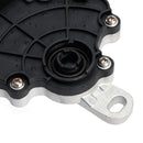 28900-RPC-013 Neutral-Sicherheitsschalter für Getriebepositionssensor für Honda Acura