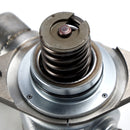 Hochdruck-Kraftstoffpumpe 166301888R für Dacia Nissan Renault 12L