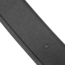 1997–2006 Jeep Wrangler &amp; TJ 1x Türgriff innen 5ES43DX9