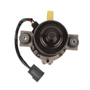 2019–2022 Jeep Cherokee 2.0L L4 – Benzin 04581991AA Vakuumpumpe 04581991AA 68443859AA