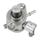 Hochdruck-Kraftstoffpumpe BR2E9D376AA Passend für Jaguar E-Pace F-Pace XE XF 2013-2017