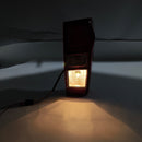 Rücklicht hinten rechts für Isuzu D-Max 2012-2019