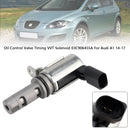 Ölregelventil Timing VVT Magnet 03C906455A Für Audi A1 14-17