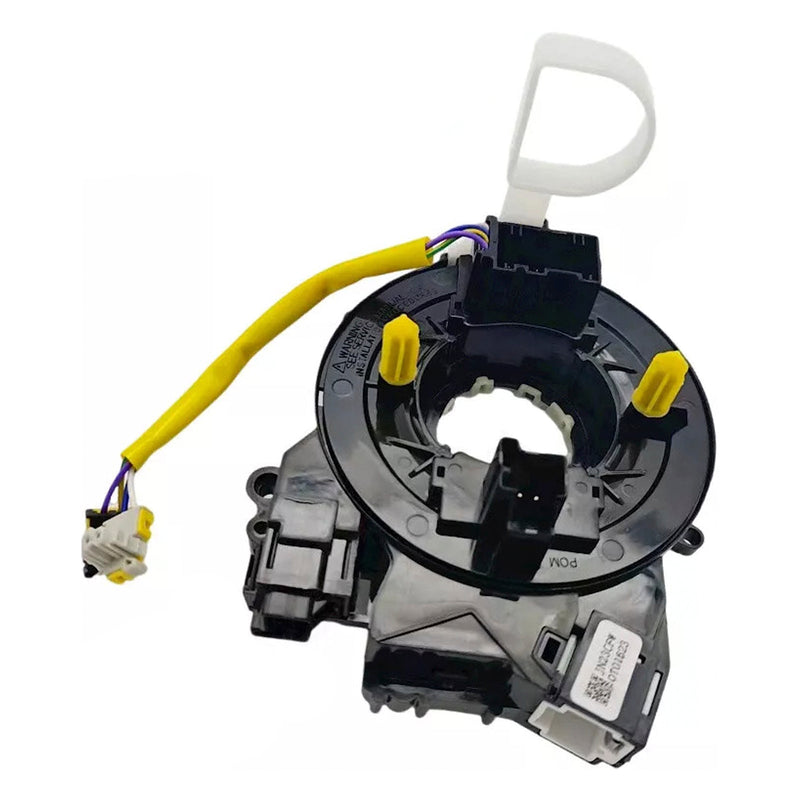 2015-2019 Ford Oxe Wrap Feather Heated ratt FG1Z-14A664-B