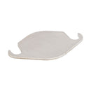 AGR -ventilblokplade til Ford Transit Custom Euro5 & 6 2.2L 2.4 TDCI fra 2011