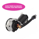2006-2011  Ford Ranger Transfer Case Shift Actuator Motor 6L5Z-7G360-AA