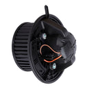 Varmeblæsermotor A1698200642 til Mercedes-Benz B200 2006-2011