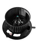 Främre fläktmotor för BMW 323i (2006–2011) 64119227670