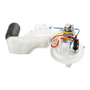 2015-2020 Yamaha Exciter 150 Y15Zr Kraftstoffpumpenbaugruppe 2Nd-E3907-00