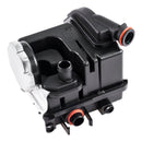 2012–2018 Audi A7 Sportback RS7 quattro, S7 quattro Motorölabscheider 079103542E