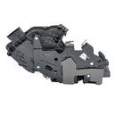 2014-2022 Land Rover Range Rover Sport Türschlossaktuator hinten rechts LR078742