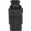 1 Stück Kraftstoffeinspritzdüse für Volkswagen Jetta 02-04 EuroVan 01-03 0280155985