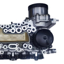 DL382 0CK 0HK 7-Gang-Automatikgetriebe-Ventilkörper für Audi 0CK325031AH