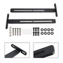 Golfwagen-Lautsprecherhalterung mit T-Bügel für SE18, SE26, SEB26, SED32 Soundbars