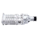 2015-2022 Volvo XC90 XC60 S60 S90 V60 V90 Supercharger Compressor 36010125