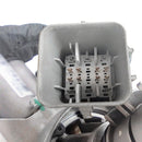 2017–2021 Kia Forte Automatikgetriebe-Stellantrieb Assy-Gear D7UF1 14 Pin 438002D205 438002D000