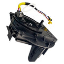 2008-2015 ODGE GRAND CARAVAN Hodinová pružina volantu 56046241AG 56046241AA