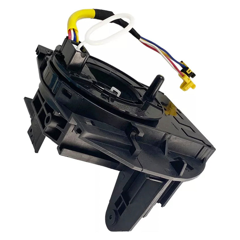 2008-2015 ODGE GRAND CARAVAN Hodinová pružina volantu 56046241AG 56046241AA