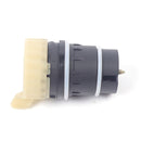 722.6 Getriebe-Leiterplatte + Stecker für Chrysler Jeep Grand Cherokee