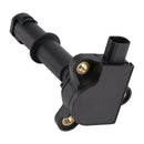 Sensor de nível de óleo 0009050401 0041535928 para Mercedes-Benz W203 C209 W211 B906