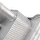 Ölkühler für Automatikgetriebe des Ford F-150 (2017–2020), Teilenummer HL3Z7A095B