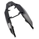 2019-2024 Yamaha Tenere 700 Unidade de cladding atrás