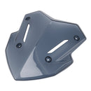 2025 - KAWASAKI X-MAX 300 Windschutzscheibe